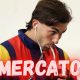 Mercato du PSG &ndash; Les derni&egrave;res infos : Ferran Torres, nouvelle piste s&eacute;rieuse