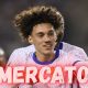 Mercato du PSG – Les dernières infos : Akliouche a signé à Paris