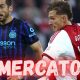 Mercato du PSG &ndash; Les derni&egrave;res infos : Nsoki, Godts, Mbaye et Demb&eacute;l&eacute;