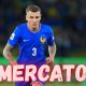 Mercato du PSG – Les dernières infos : Digne de retour et Godts s’exprime