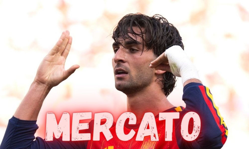 Mercato du PSG - Les derni&egrave;res infos : Torres, Megnan-Pav&eacute; et Suzuki