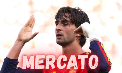 Mercato du PSG - Les derni&egrave;res infos : Torres, Megnan-Pav&eacute; et Suzuki