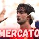 Mercato du PSG &ndash; Les derni&egrave;res infos : Torres, Megnan-Pav&eacute; et Suzuki