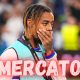 Mercato du PSG – Les dernières infos : Barcola proche de Liverpool