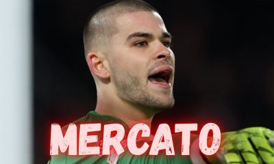 Mercato du PSG - Les derni&egrave;res infos : Chevalier et Ferran Torres