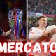 Mercato du PSG &ndash; Les derni&egrave;res infos : d&eacute;part de Lee et le rebondissement pour Diomande