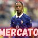Mercato du PSG – Les dernières infos : Barcola sur le départ !