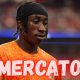 Mercato du PSG – Les dernières infos : Diomande, c’est officiellement fini !