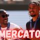 Mercato du PSG &ndash; Les derni&egrave;res infos : Barcola, Demb&eacute;l&eacute;, Suzuki&hellip;