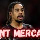Live PSG &ndash; Barcola, Diomande, Akliouche&hellip;point mercato &agrave; 14h30 !