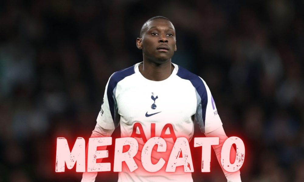 Mercato du PSG - Les derni&egrave;res infos : du flou offensif