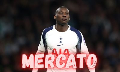 Mercato du PSG - Les derni&egrave;res infos : du flou offensif