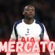 Mercato du PSG – Les dernières infos : Kolo Muani enfin sur le départ