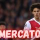 Mercato du PSG – Les dernières infos : Akliouche encore plus proche