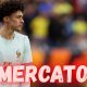Mercato du PSG &ndash; Les derni&egrave;res infos : Akliouche, Suzuki et deux d&eacute;parts