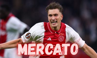 Mercato du PSG - Les derni&egrave;res infos : Torres et une surprise pour l'attaque