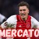 Mercato du PSG &ndash; Les derni&egrave;res infos : Torres et une surprise pour l&rsquo;attaque