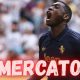 Mercato du PSG – Les dernières infos : Kolo Muani parti et 2 offres concrètes du PSG