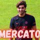 Mercato du PSG – Les dernières infos : 2 recrues et un arrêt brutal