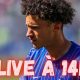 Live PSG – Point Mercato (Lee, Akliouche…) et Coupe du Monde à 14h !