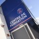 Le classement des centres de formation en France, le PSG 1er !