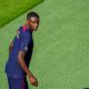 Le retour d&rsquo;un loft au PSG ?