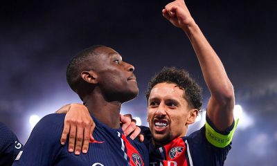 Officiel - Kolo Muani quitte le PSG et signe &agrave; la Juventus