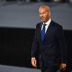 Officiel &ndash; Zidane est le nouveau s&eacute;lectionneur de l&rsquo;Equipe de France