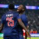 Mercato &ndash; La Juventus va revenir &agrave; la charge pour Kolo Muani !