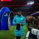 Mercato – Le PSG et la Juventus ont franchi une étape important pour Kolo Muani