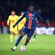 Mercato &ndash; Offre d&eacute;cisive de la Juventus pour Kolo Muani ?