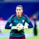 Officiel &ndash; Le PSG annonce une prolongation de contrat et un pr&ecirc;t &agrave; Toulouse