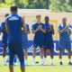 Moscardo explique son pr&ecirc;t et envoie un message fort au PSG