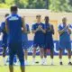 Officiel &ndash; Un joueur du PSG part en pr&ecirc;t en Liga