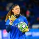 Officiel &ndash; Le PSG annonce une prolongation de contrat chez les F&eacute;minines