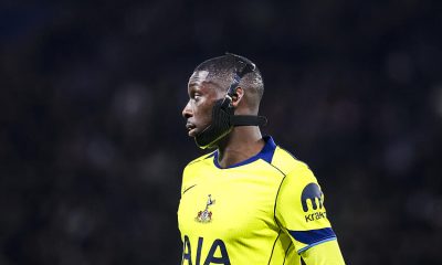 Mercato PSG - Un sauveur de retour pour Kolo Muani ?