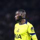 Mercato PSG &ndash; Un sauveur de retour pour Kolo Muani ?