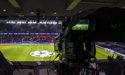 Officiel - Le diffuseur des matchs amicaux du PSG est annonc&eacute; !