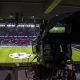 Officiel &ndash; Le diffuseur des matchs amicaux du PSG est annonc&eacute; !