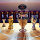Nike et le PSG vers un nouveau contrat dans le top mondial