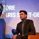 Pastore s&rsquo;enflamme pour le PSG de Luis Enrique !