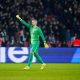 Mercato &ndash; Le PSG heureux du choix de Chevalier pour son avenir