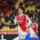 Mercato &ndash; Akliouche au PSG, visite m&eacute;dicale annonc&eacute;e !