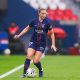 Mercato &ndash; Groenen et le PSG discutent pour une prolongation !