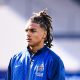 Mercato &ndash; Un Titi du PSG annonce son d&eacute;part dans un beau message