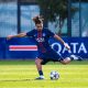Officiel &ndash; Un d&eacute;part libre du PSG pour signer &agrave; Guingamp