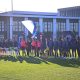 PSG/Eintracht Francfort &ndash; Les &eacute;quipes probables pour la Ligue des Champions F&eacute;minine