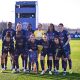 PSG/Eintracht Francfort &ndash; Les &eacute;quipes officielles en Ligue des Champions F&eacute;minine