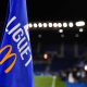 Ligue 1 &ndash; Le programme de diffusion de la 1ere journ&eacute;e, PSG/Rennes en cl&ocirc;ture