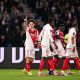 Revue de presse : Le mercato du PSG avec d&eacute;parts et Akliouche